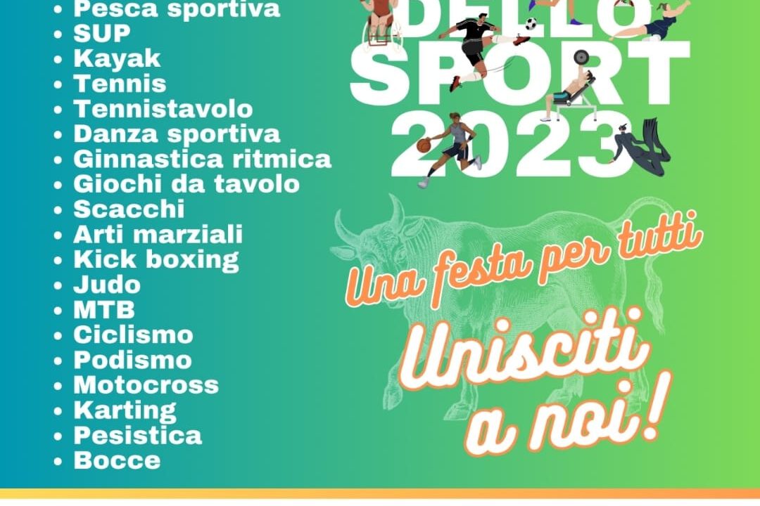 Scacchi-Festa dello Sport-Nardò