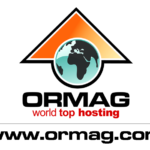 ormag.com